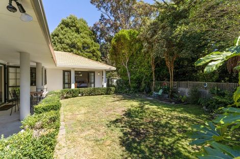 Photo of property in 71 Campbell Avenue, Paraparaumu, 5032