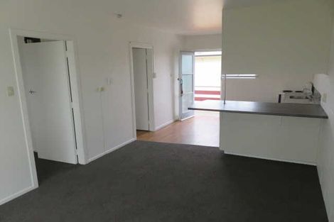 Photo of property in 5a Kitchener Street, Claudelands, Hamilton, 3214