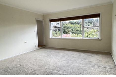 Photo of property in 23 Raroa Road, Kelburn, Wellington, 6012