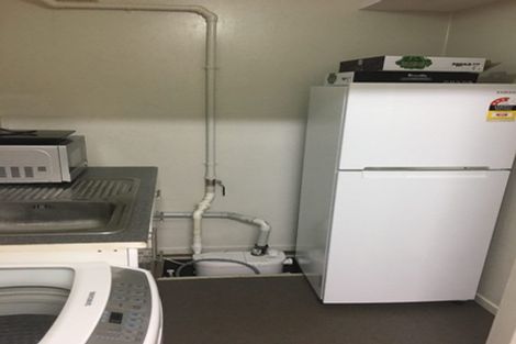 Photo of property in 10 Robyn Place, Dinsdale, Hamilton, 3204