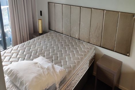 Photo of property in Celestion Waldorf, 702/19 Anzac Avenue, Auckland Central, Auckland, 1010