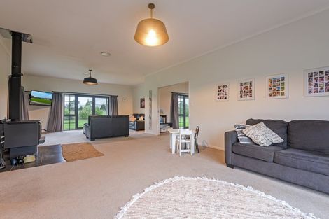 Photo of property in 38c Grove Road, Ashhurst, Palmerston North, 4470