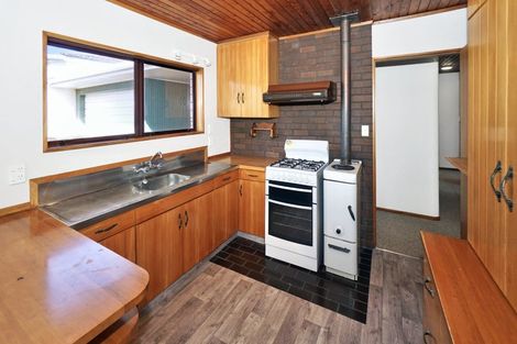 Photo of property in 11c Beatty Avenue, Te Puke, 3119