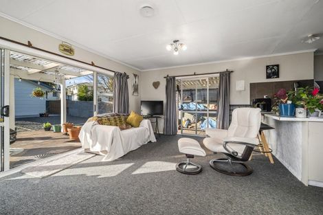 Photo of property in 19 Cross Street, Taumarunui, 3920