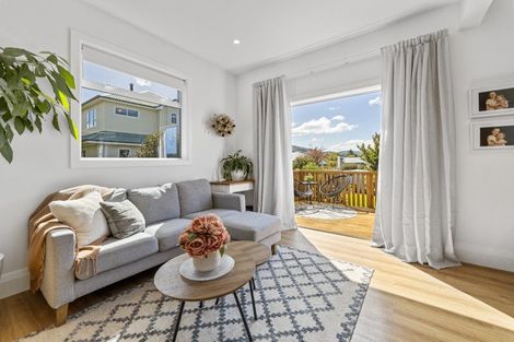 Photo of property in 138 Lynn Street, Wakari, Dunedin, 9010