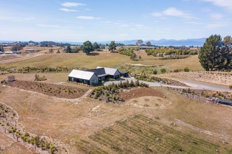 Photo of property in 10 Amber Rise, Tasman, Upper Moutere, 7173