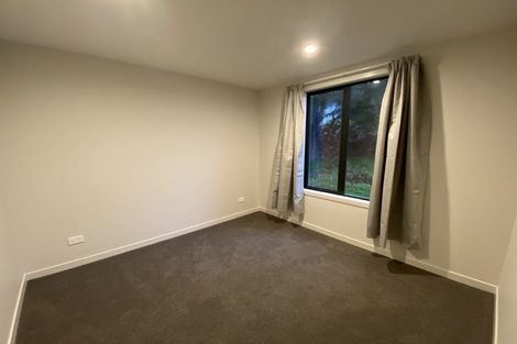 Photo of property in 1a Hill Street, Te Kuiti, 3910