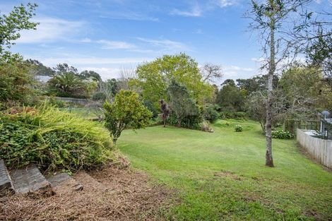 Photo of property in 98 Anzac Road, Morningside, Whangarei, 0110