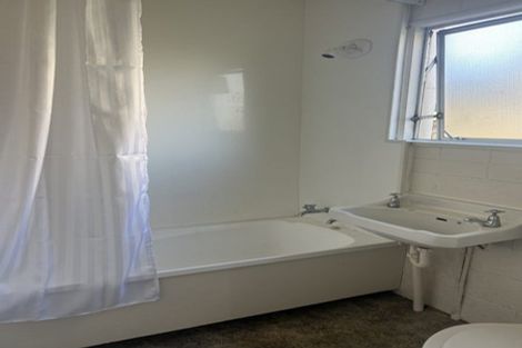 Photo of property in 4/33 Opoia Road, Hamilton East, Hamilton, 3216