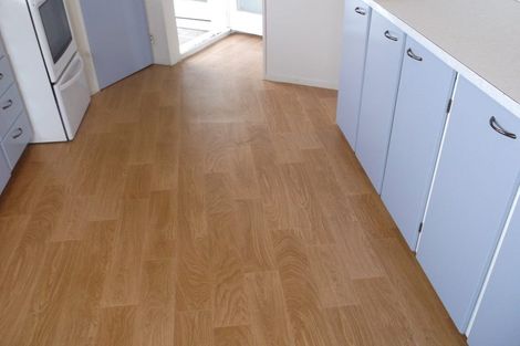 Photo of property in 89 Smeaton Drive, Raumanga, Whangarei, 0110