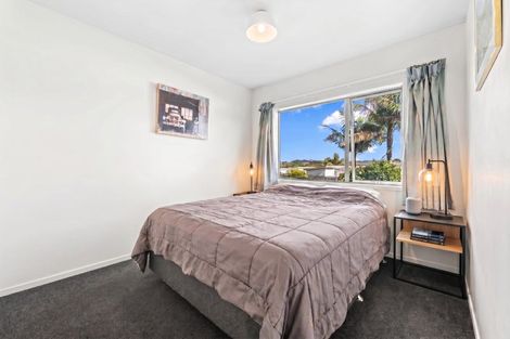 Photo of property in 207 Thelma Road, Mangawhai Heads, Mangawhai, 0505