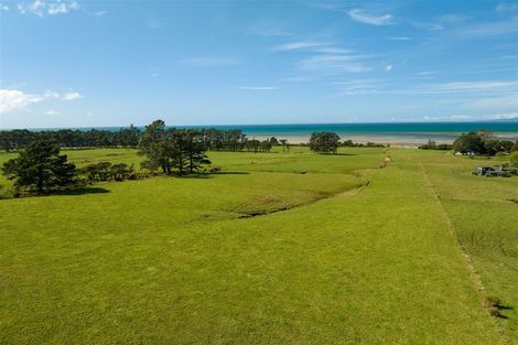 Photo of property in 1409 Collingwood-puponga Main Road, Pakawau, Collingwood, 7073