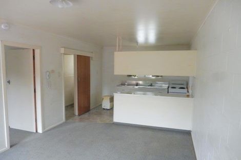 Photo of property in 4/54 Norton Road, Frankton, Hamilton, 3204