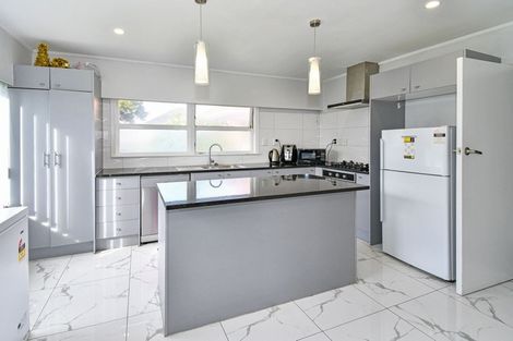 Photo of property in 1/59 Fairview Road, Papatoetoe, Auckland, 2025