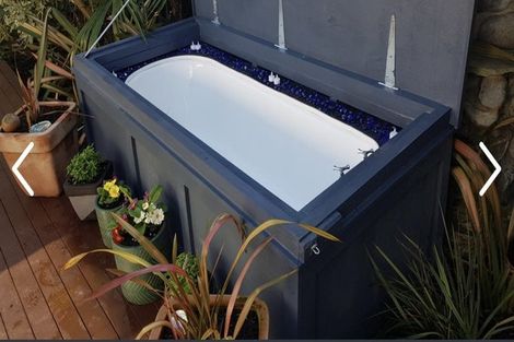 Photo of property in 429 Bower Avenue, Parklands, Christchurch, 8083