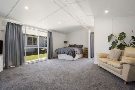 Photo of property in 107a Barry Road, Waihi, 3610