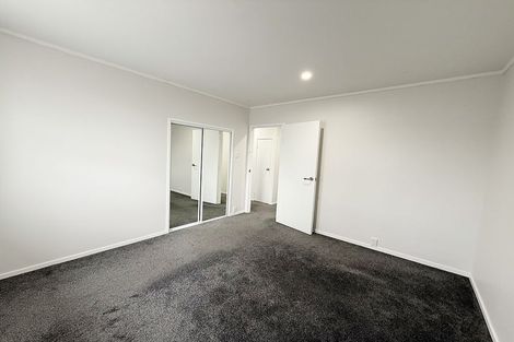 Photo of property in 7 Opal Avenue, Pakuranga, Auckland, 2010