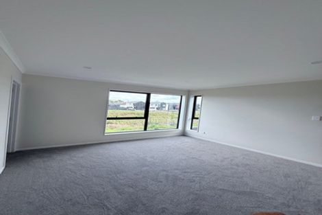 Photo of property in 11 Joint Avenue, Chartwell, Hamilton, 3210