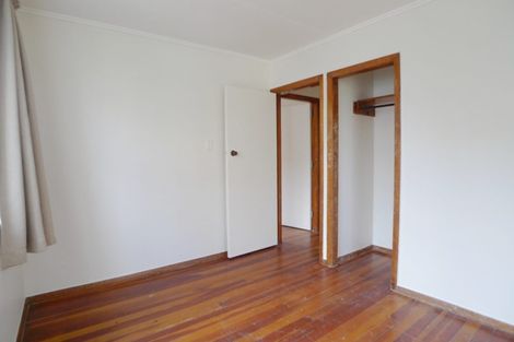 Photo of property in 31 Lynton Road, Mount Wellington, Auckland, 1060