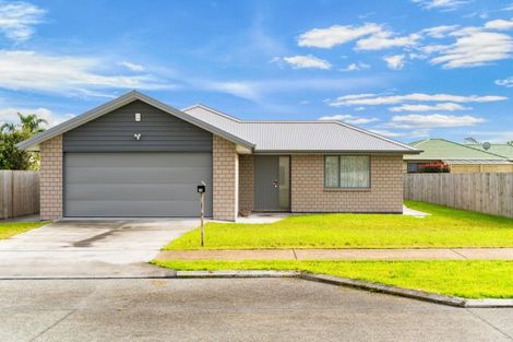Photo of property in 12 Sampsons Way, Dargaville, 0310