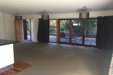 Photo of property in 17 Kevin Street, Hoon Hay, Christchurch, 8025