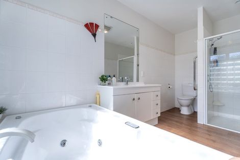 Photo of property in 19 Springbok Avenue, Whitianga, 3510