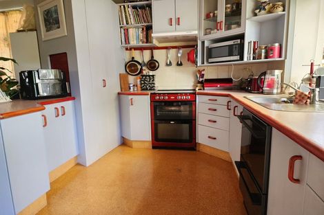 Photo of property in 21 Bowker Street, Kensington, Timaru, 7910