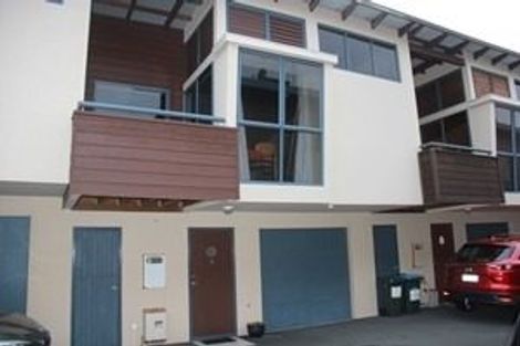 Photo of property in 36e Maunganui Road, Mount Maunganui, 3116