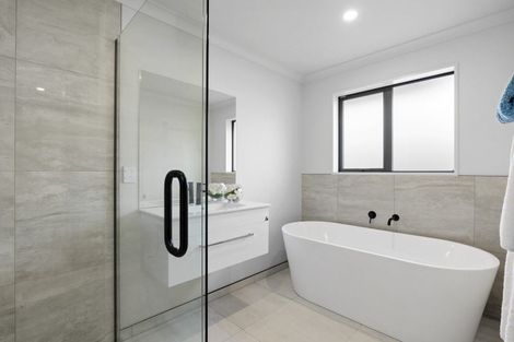 Photo of property in 29 Cressy Place, Darfield, 7510