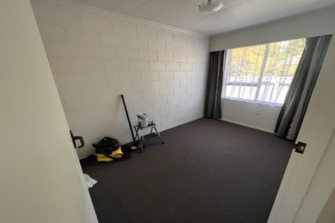 Photo of property in 32b Newcastle Street, Hokowhitu, Palmerston North, 4410