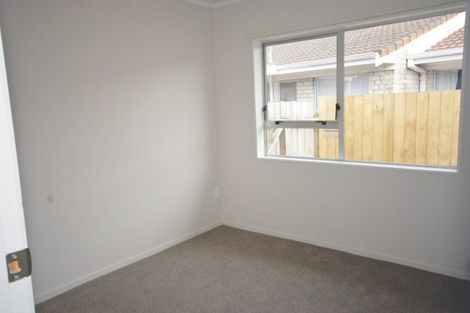 Photo of property in 2/20 Bertrand Road, Mount Wellington, Auckland, 1060