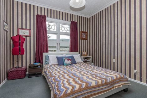 Photo of property in 5 Ida Street, Greymouth, 7805