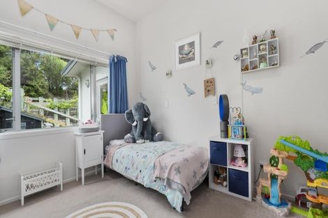 Photo of property in 59 Russell Road, Wainui, Silverdale, 0992