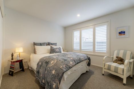 Photo of property in 264d Otipua Road, Highfield, Timaru, 7910