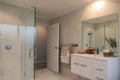 Photo of property in 7 Nellie Drive, Kumeu, 0810