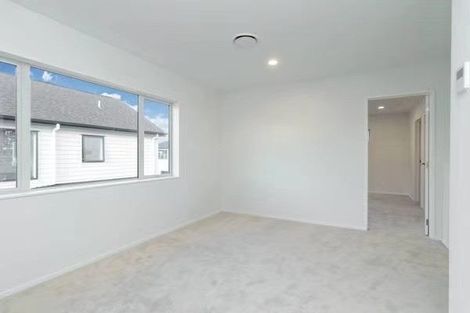 Photo of property in 20 Pinefield Road, Whenuapai, Auckland, 0618