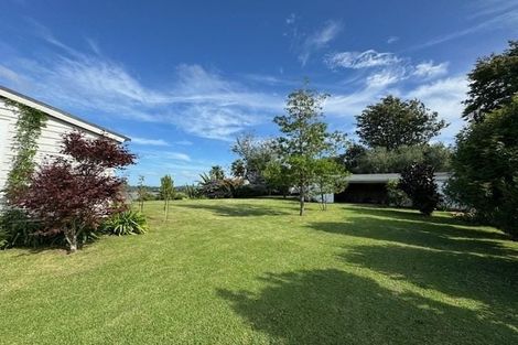 Photo of property in 93b Margaret Drive, Omokoroa, 3114