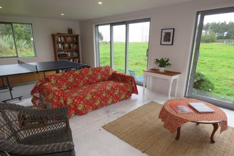 Photo of property in 347 Utopia Road, Westport, 7892