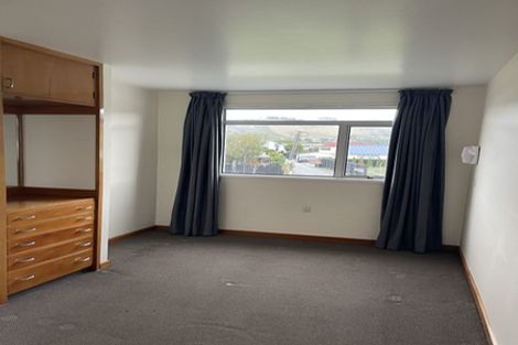 Photo of property in 1/86a Beachville Road, Redcliffs, Christchurch, 8081