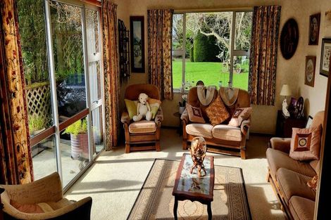 Photo of property in 331 Kairanga Bunnythorpe Road, Bunnythorpe, Palmerston North, 4478