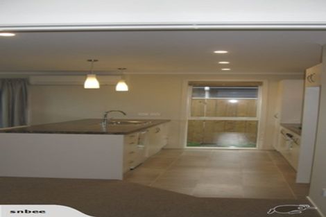 Photo of property in 12 Tapuhikura Street, Waikanae, 5036