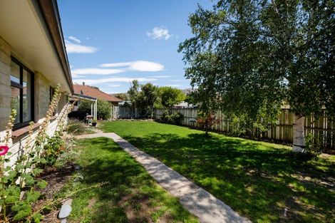 Photo of property in 5 Coach Court, Cromwell, 9310