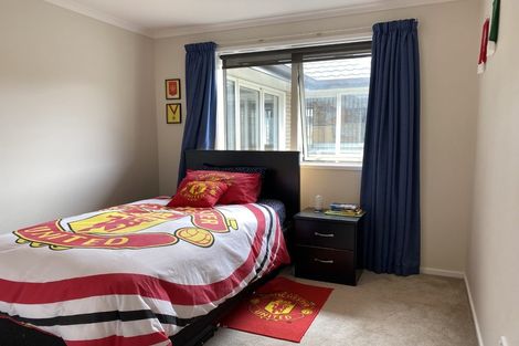 Photo of property in 49 John Burke Drive, Aotea, Porirua, 5024