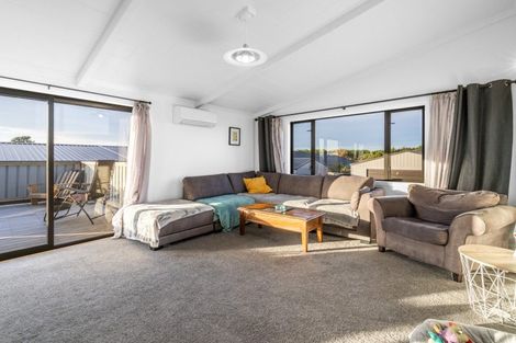 Photo of property in 678 Tweed Street, Newfield, Invercargill, 9812