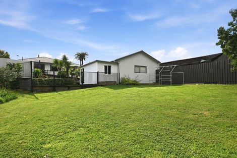Photo of property in 7 Pukeko Street, Hillcrest, Rotorua, 3015