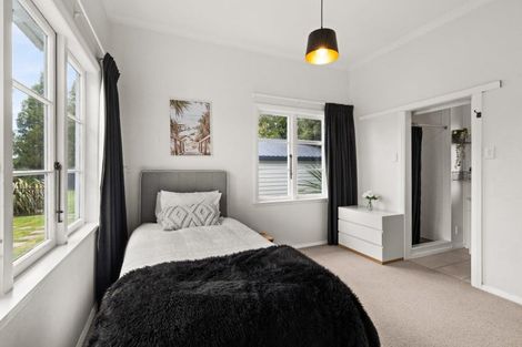 Photo of property in 108 Davis Street, Saint Leonards, Hastings, 4120