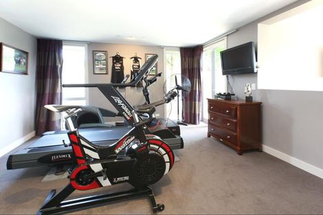 Photo of property in 26a Melanesia Road, Kohimarama, Auckland, 1071