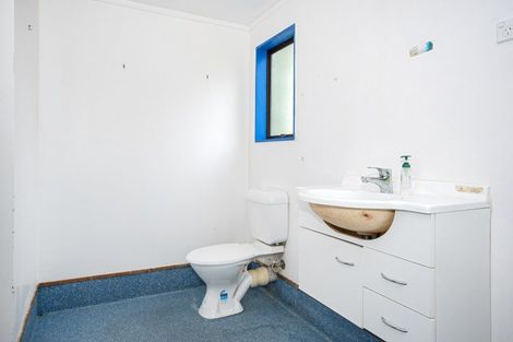 Photo of property in 22 Balmoral Road, Tikipunga, Whangarei, 0112