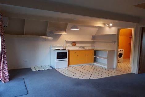 Photo of property in 8 Hamilton Street, Fairlie, 7925