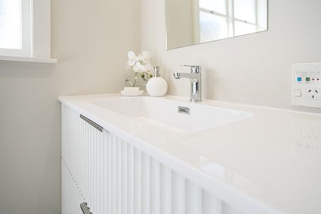 Photo of property in 51 Devon Road, Springvale, Whanganui, 4501